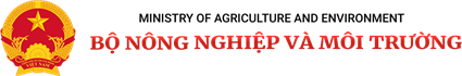 logo đối tác 10