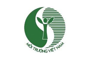 obayashi việt nam