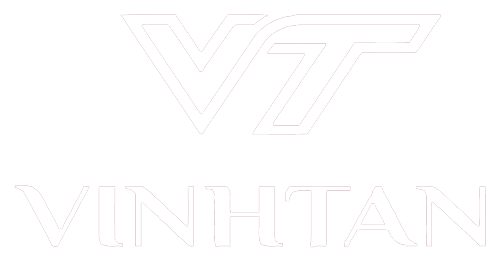 hinhanh/icon/video1.mp4