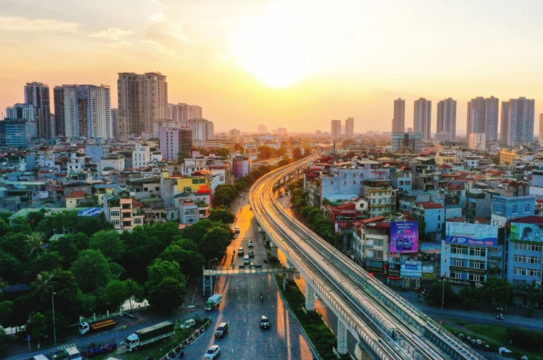 Bất động sản